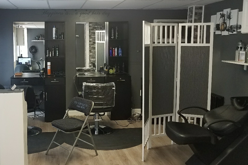 Find And Book A Eyebrow Tinting In Scranton, PA Vagaro